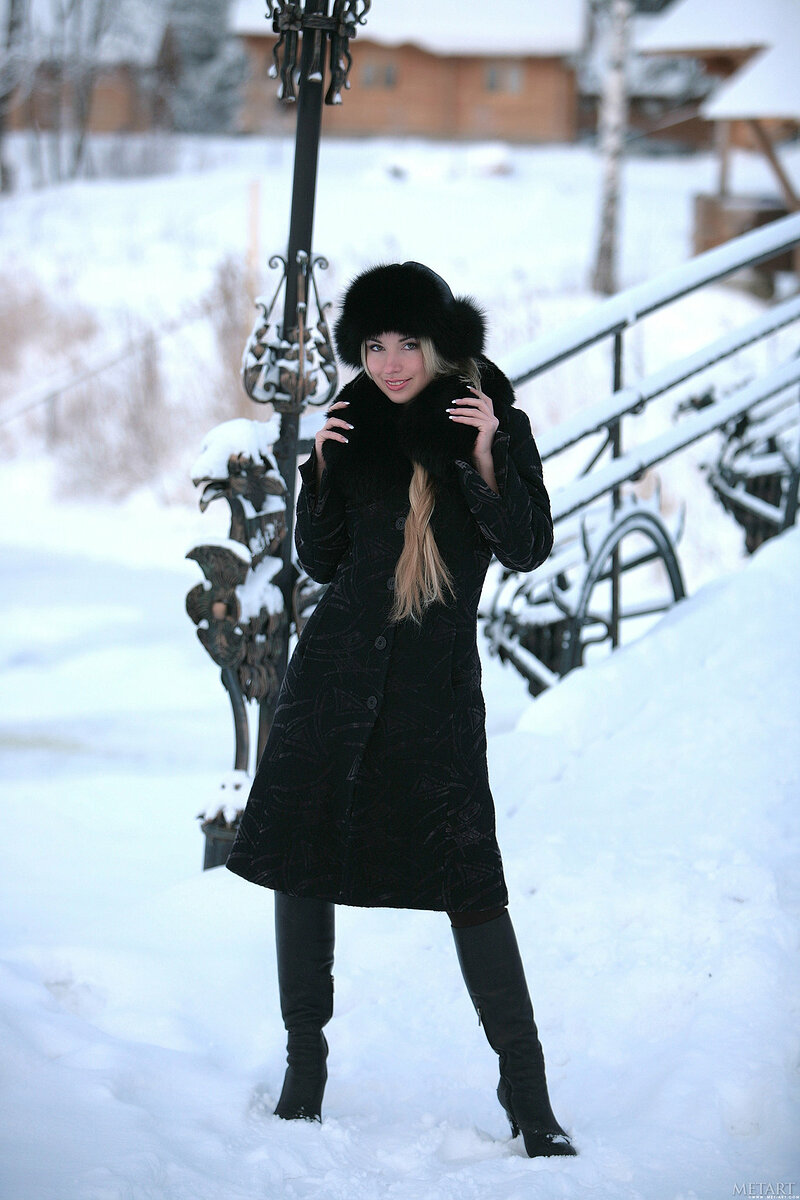 Диана, 29 лет, 10 размер груди